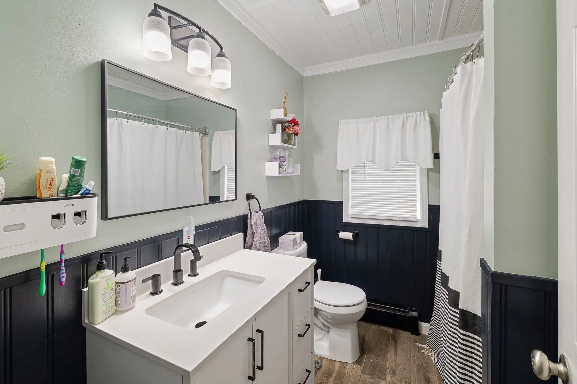 5 Murray Drive St. Albans City VT 05478