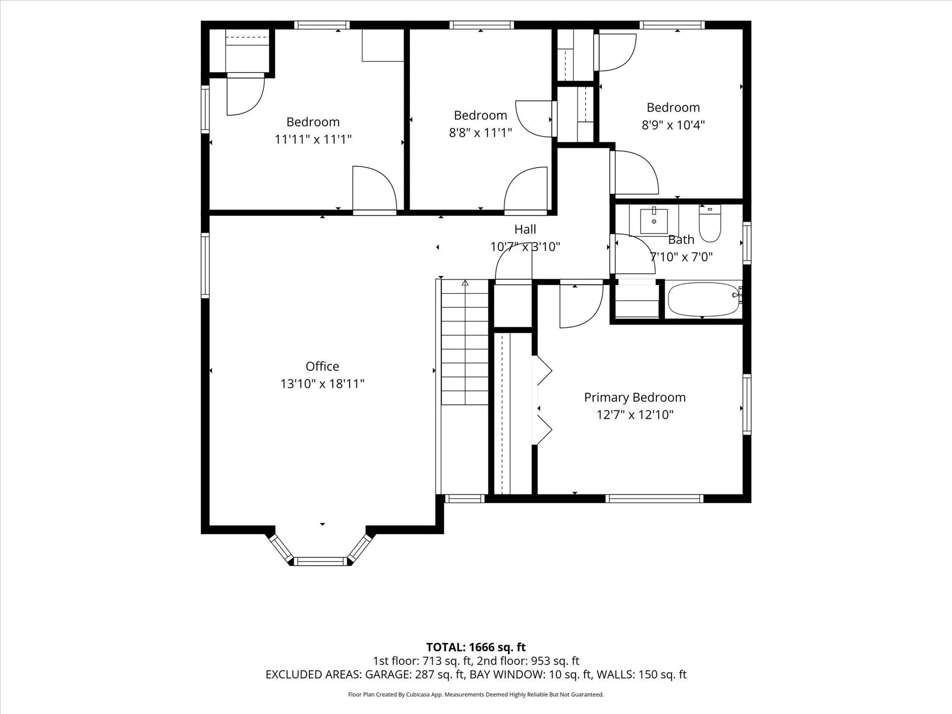 5 Murray Drive St. Albans City VT 05478