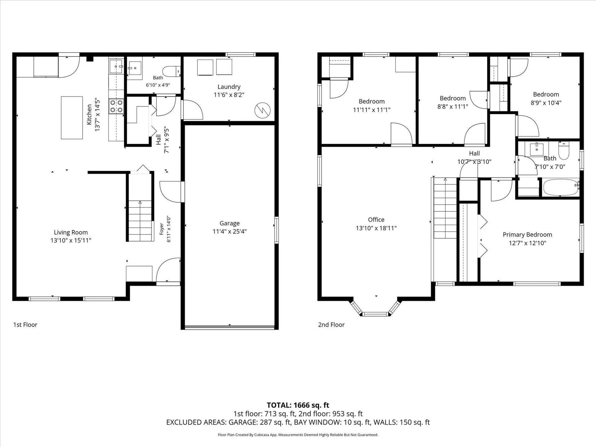 5 Murray Drive St. Albans City VT 05478