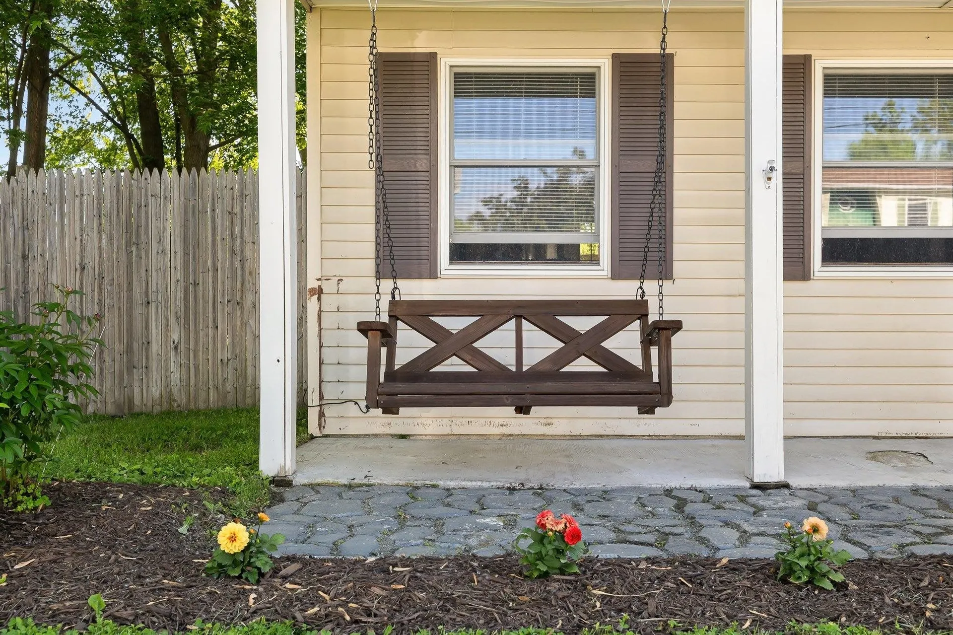 5 Murray Drive St. Albans City VT 05478