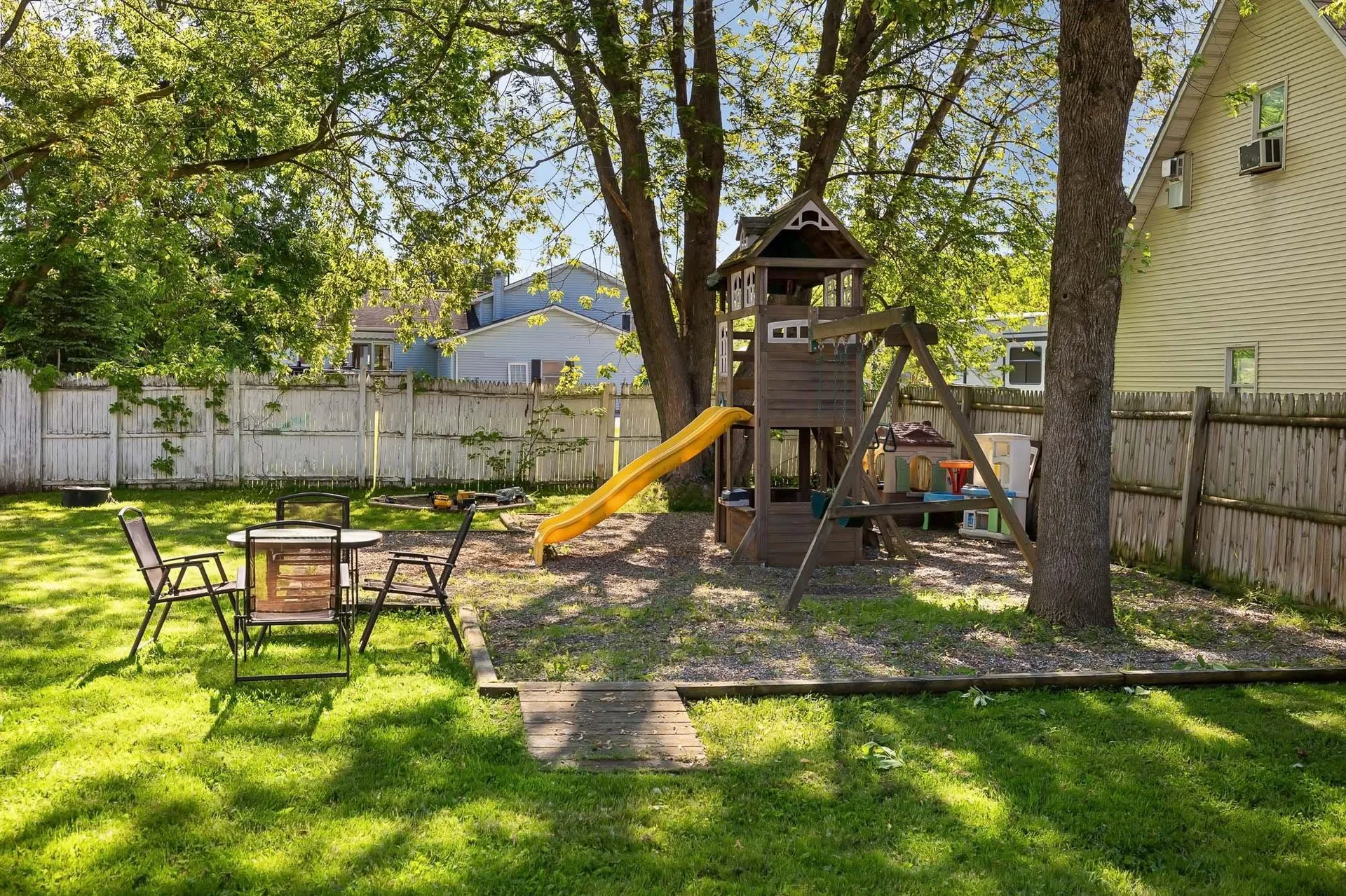 5 Murray Drive St. Albans City VT 05478