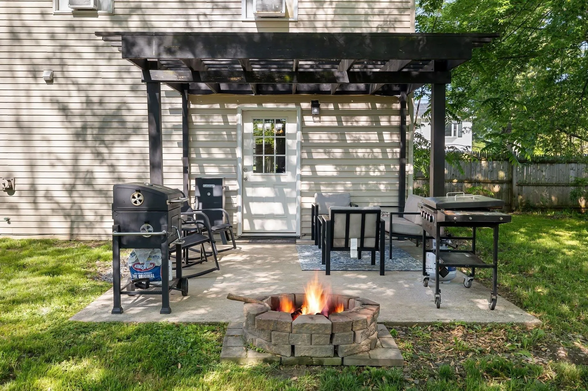 5 Murray Drive St. Albans City VT 05478