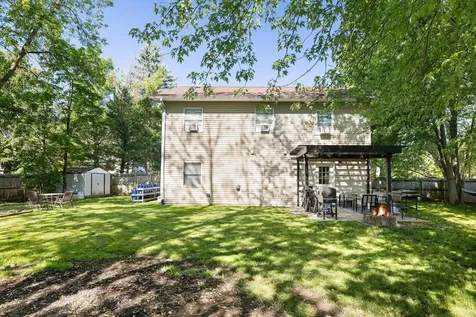 5 Murray Drive St. Albans City VT 05478