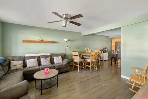5 Murray Drive St. Albans City VT 05478