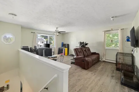 5 Murray Drive St. Albans City VT 05478