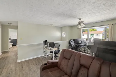 5 Murray Drive St. Albans City VT 05478