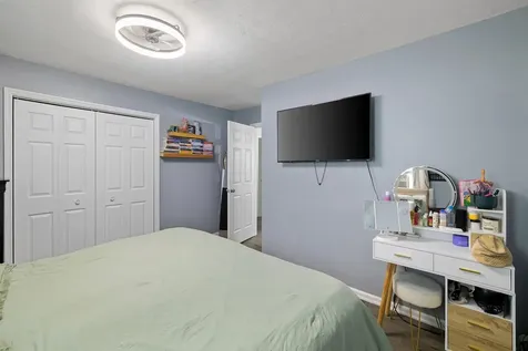 5 Murray Drive St. Albans City VT 05478
