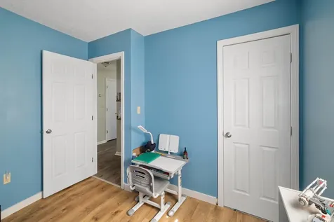 5 Murray Drive St. Albans City VT 05478
