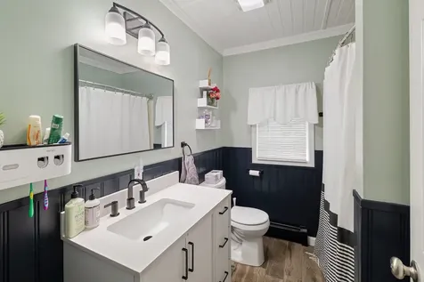 5 Murray Drive St. Albans City VT 05478