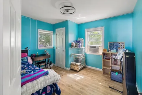 5 Murray Drive St. Albans City VT 05478