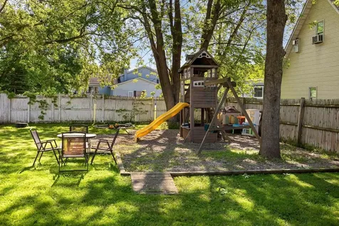 5 Murray Drive St. Albans City VT 05478
