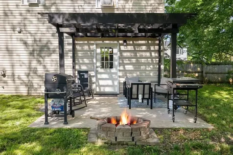 5 Murray Drive St. Albans City VT 05478