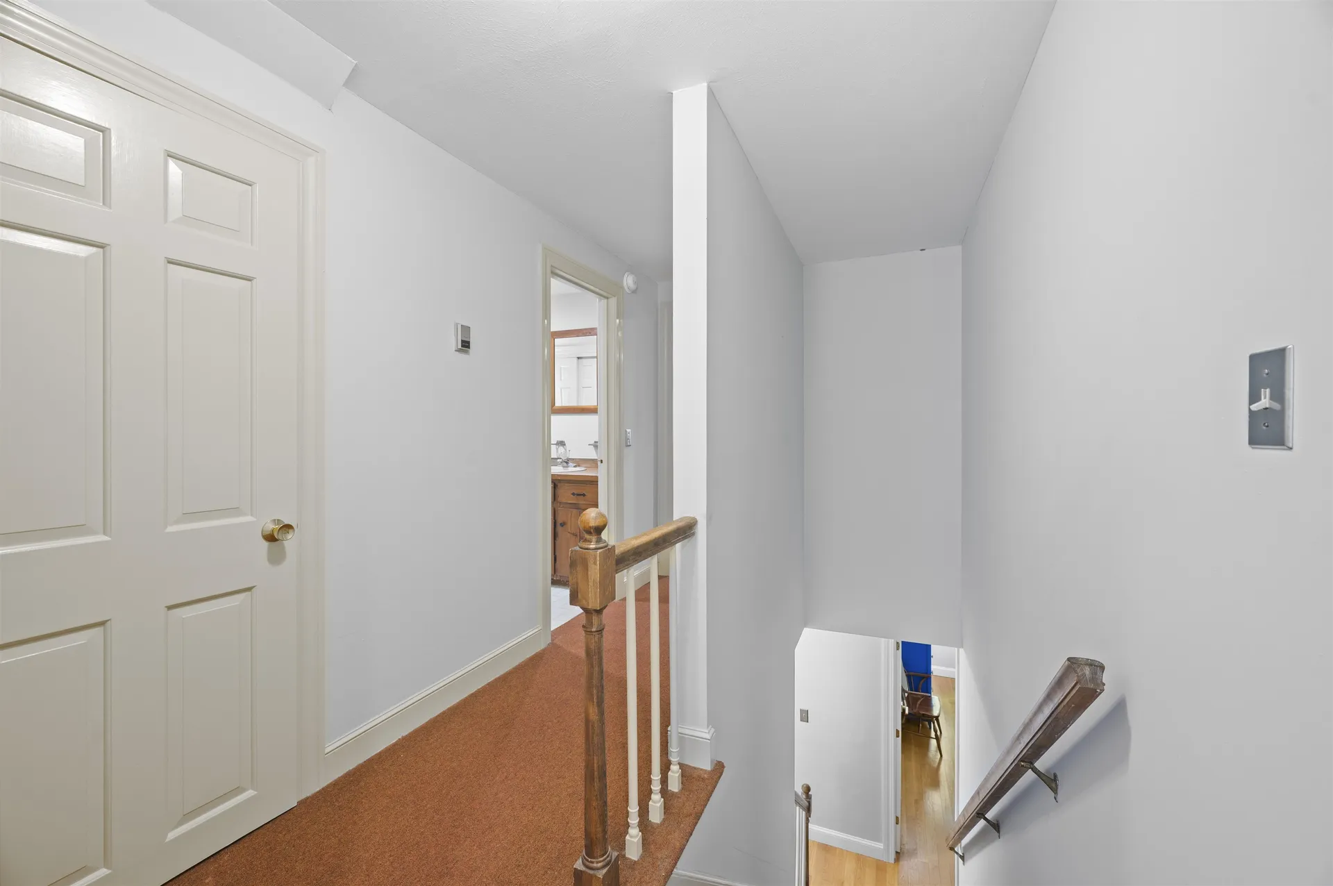 11 Nathan Lord Road Amherst NH 03031