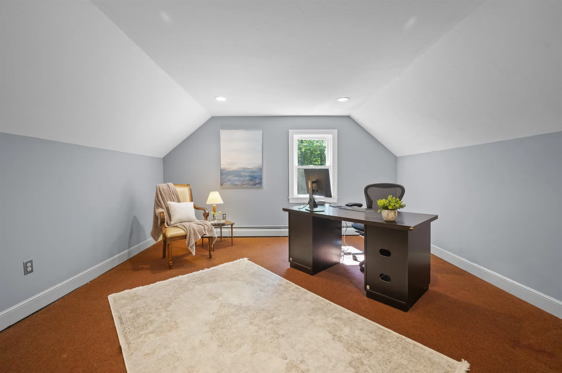 11 Nathan Lord Road Amherst NH 03031