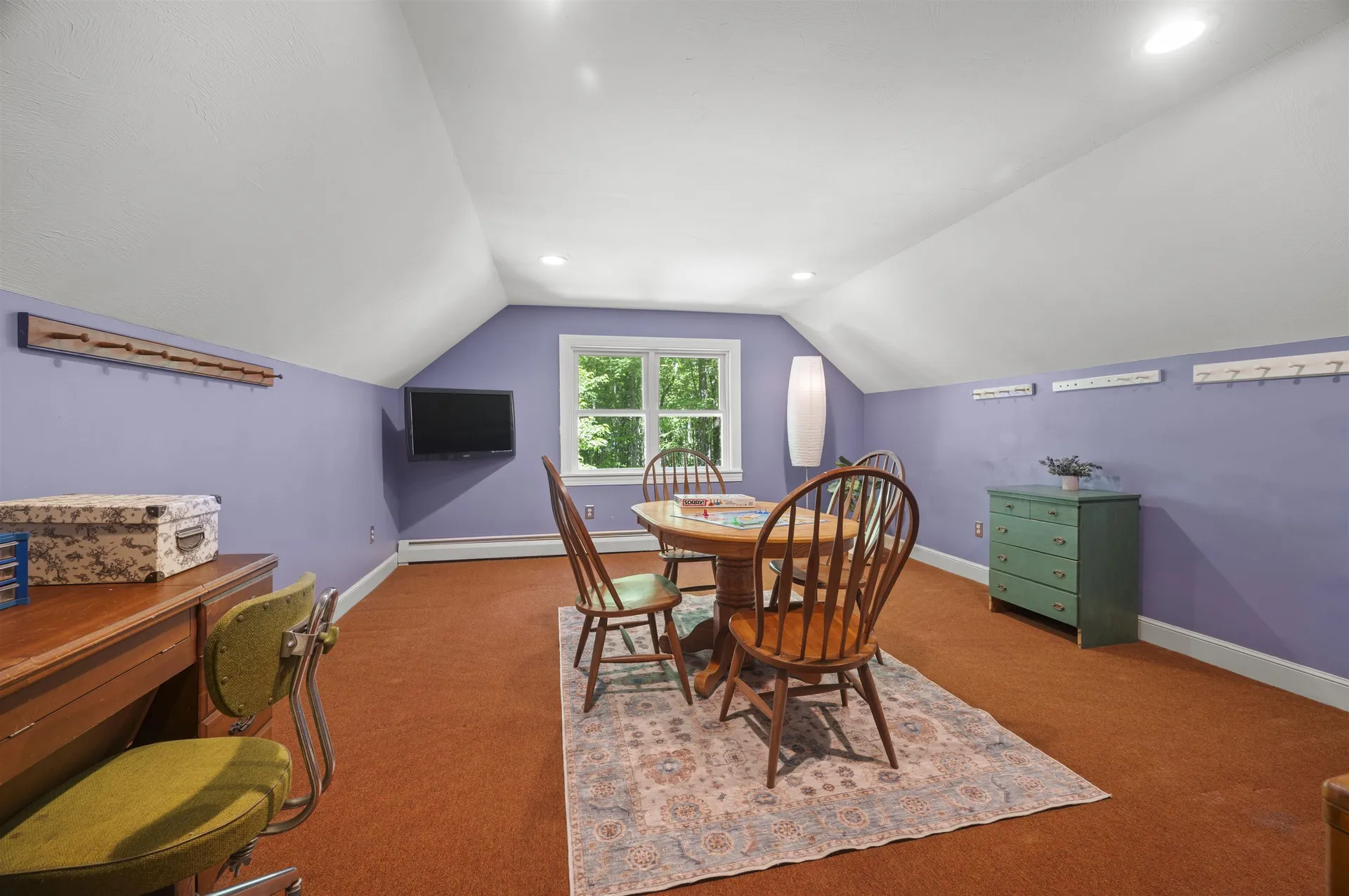 11 Nathan Lord Road Amherst NH 03031