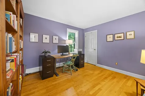 11 Nathan Lord Road Amherst NH 03031
