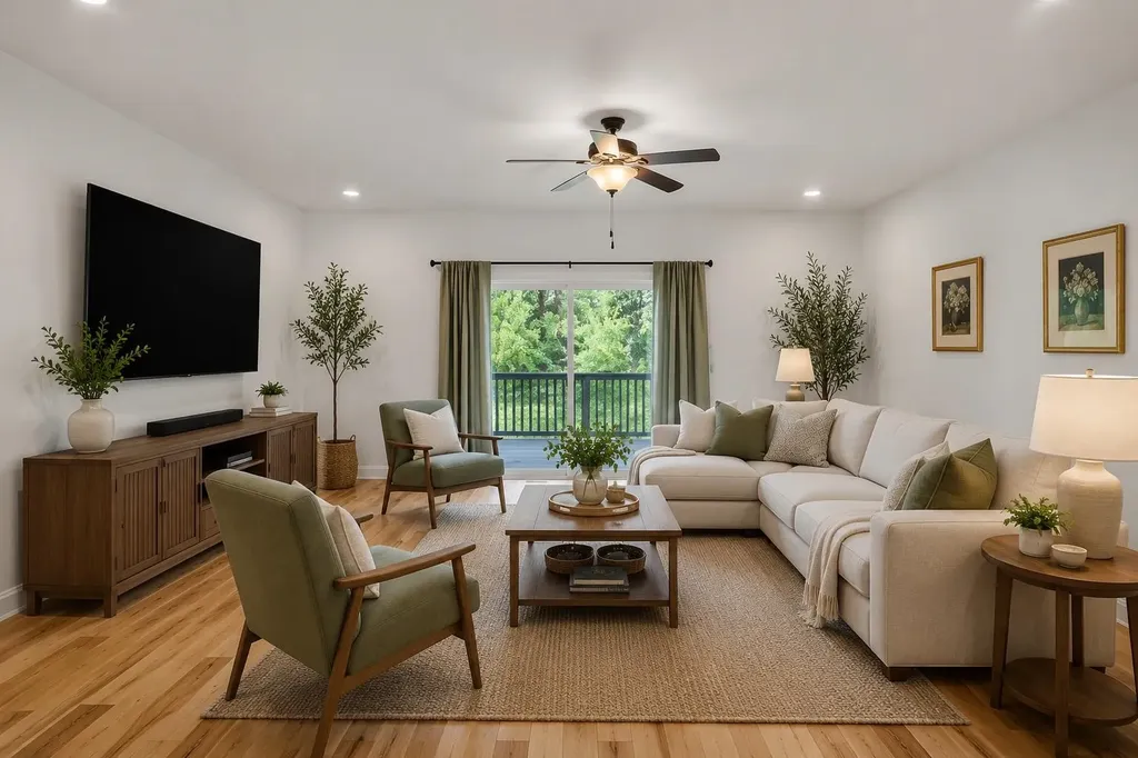 154 Chase Court Essex VT 05452