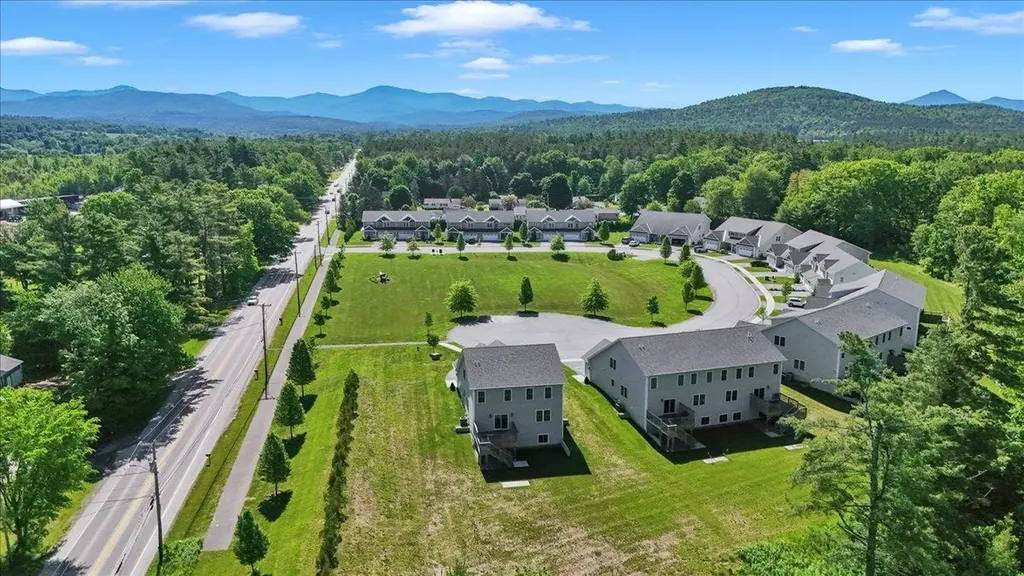 154 Chase Court Essex VT 05452