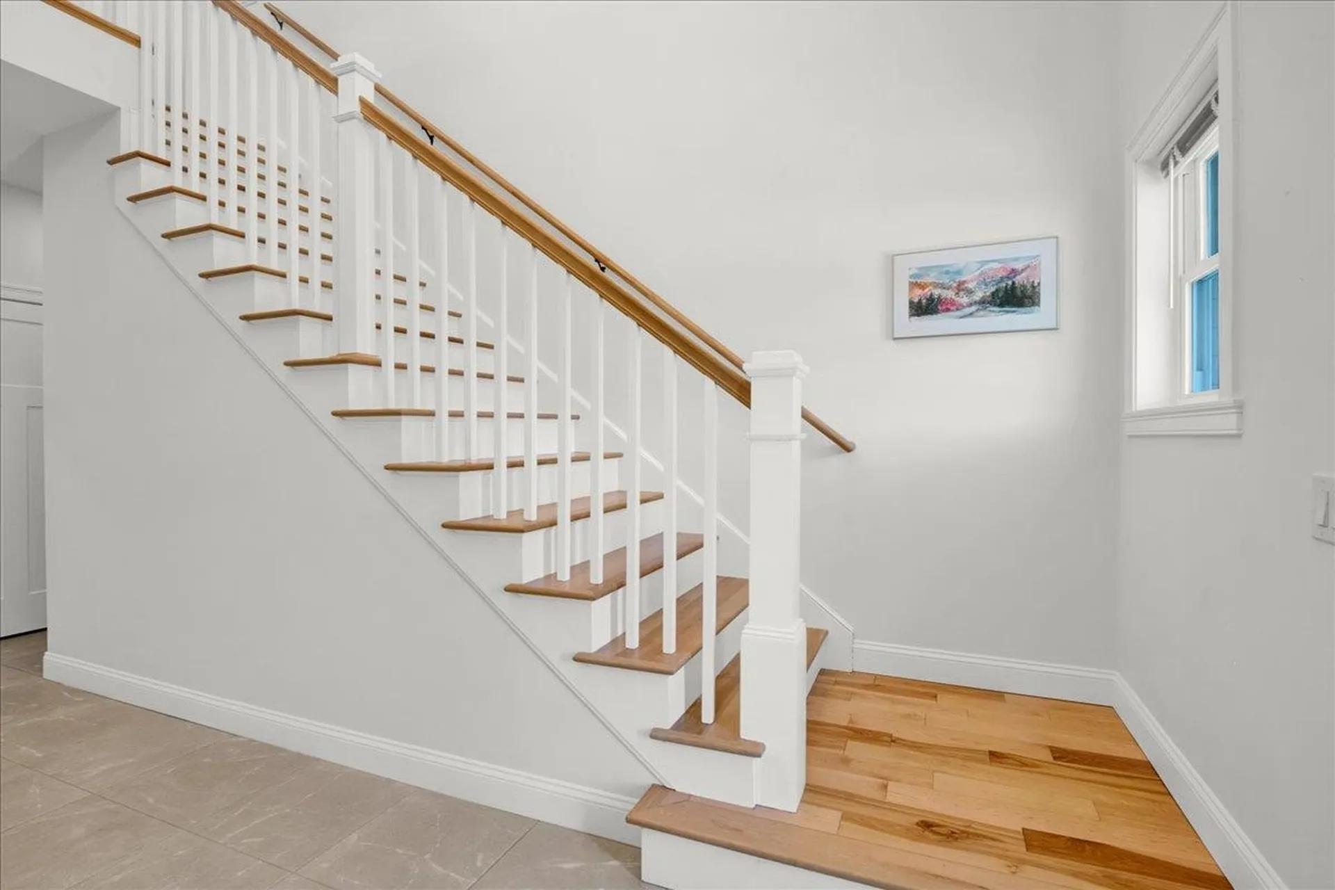 154 Chase Court Essex VT 05452