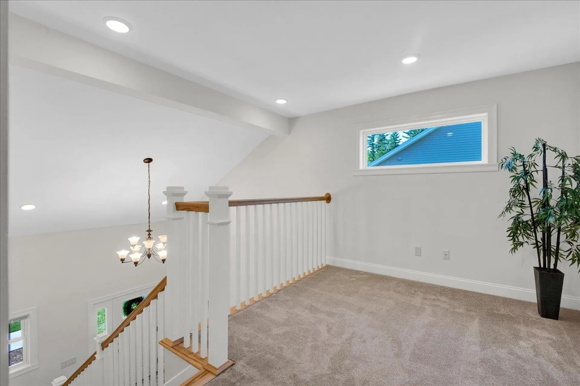 154 Chase Court Essex VT 05452