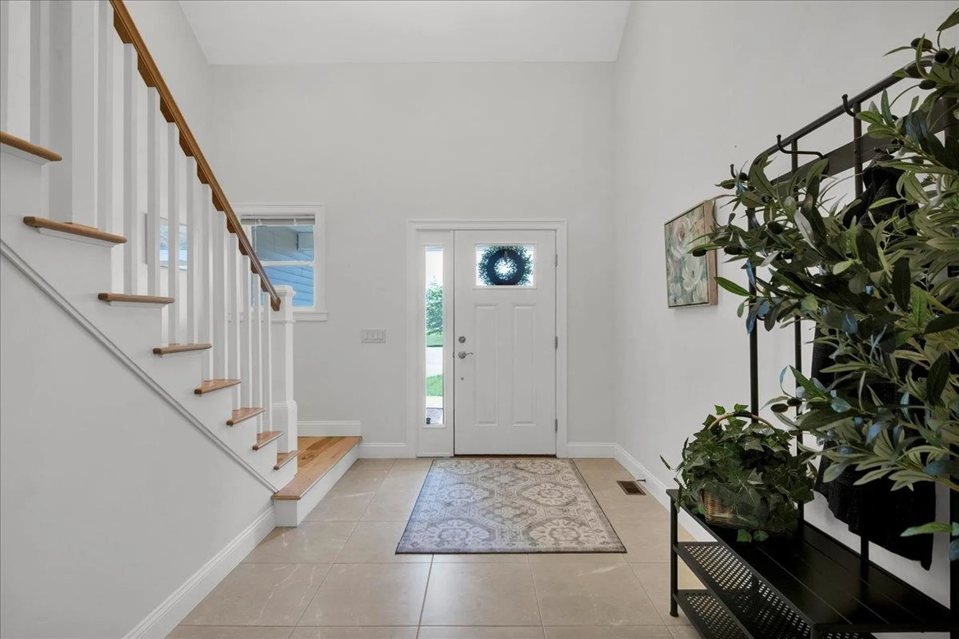 154 Chase Court Essex VT 05452