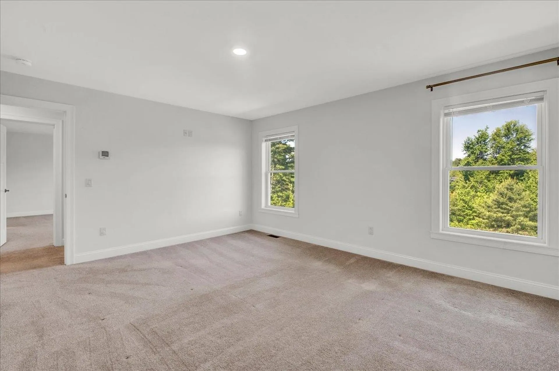 154 Chase Court Essex VT 05452