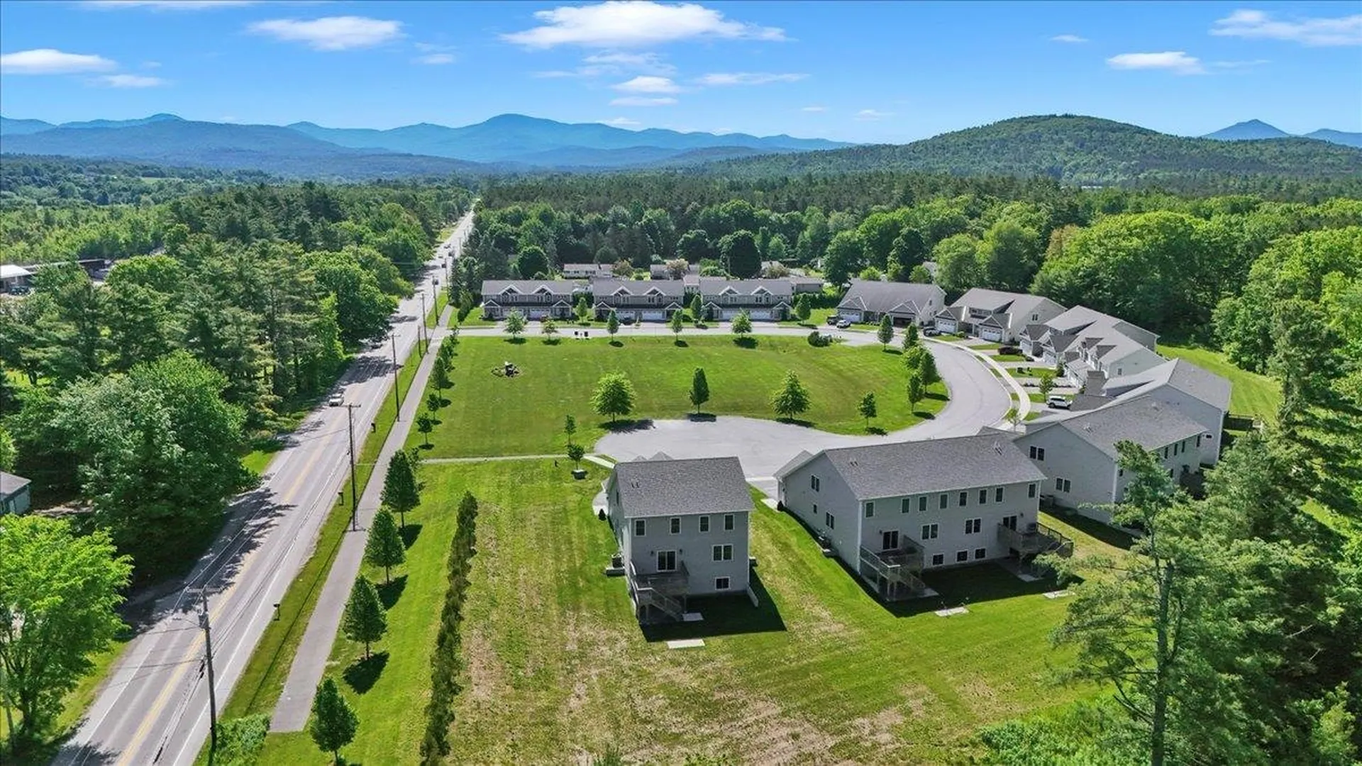 154 Chase Court Essex VT 05452