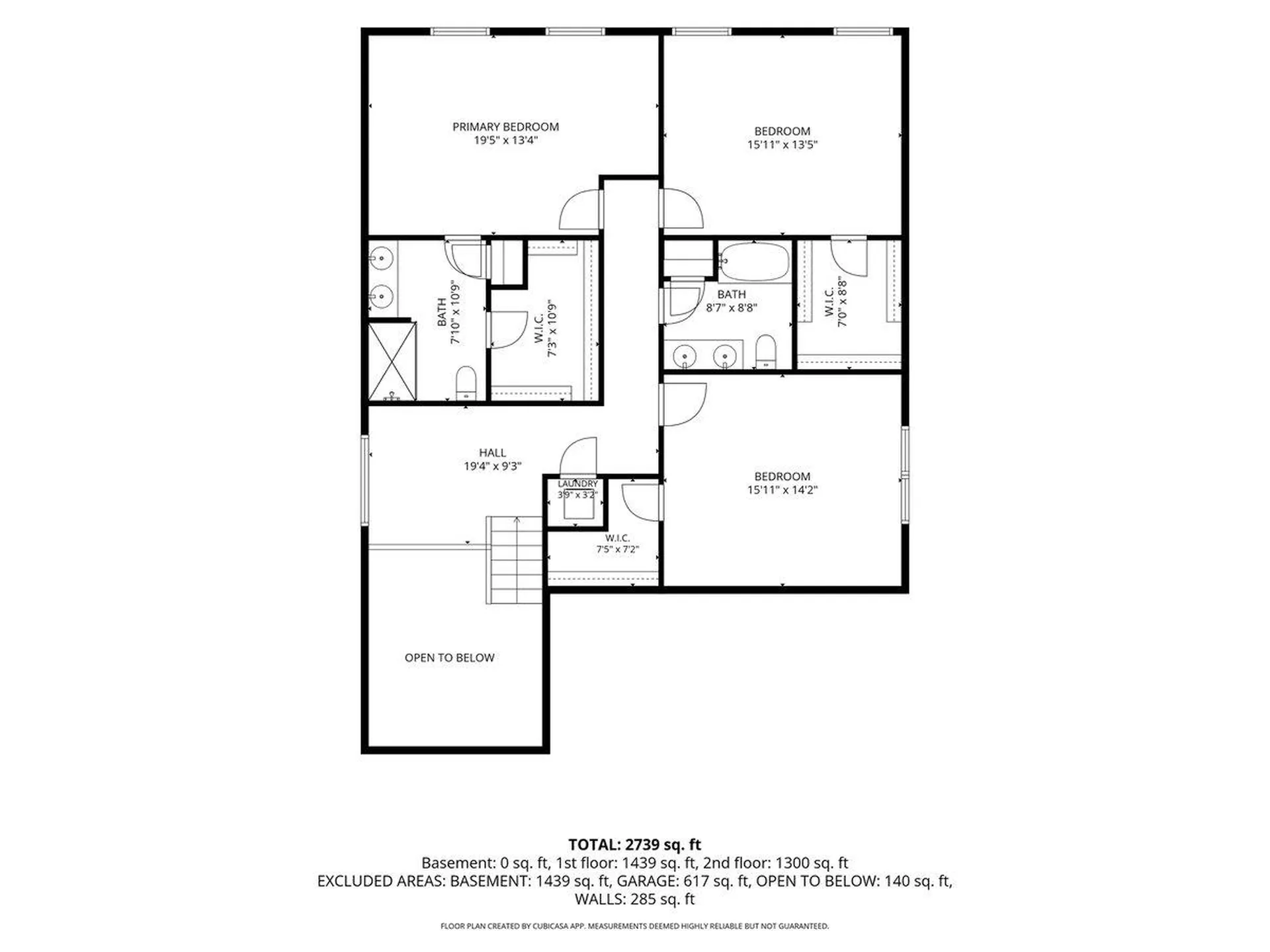 154 Chase Court Essex VT 05452
