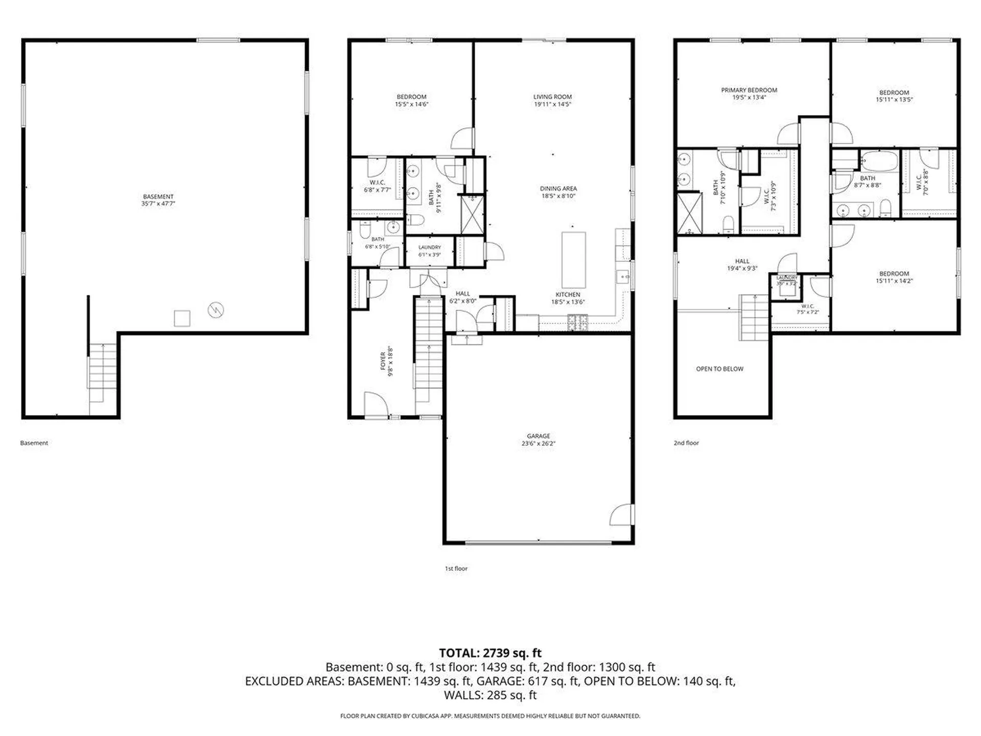 154 Chase Court Essex VT 05452