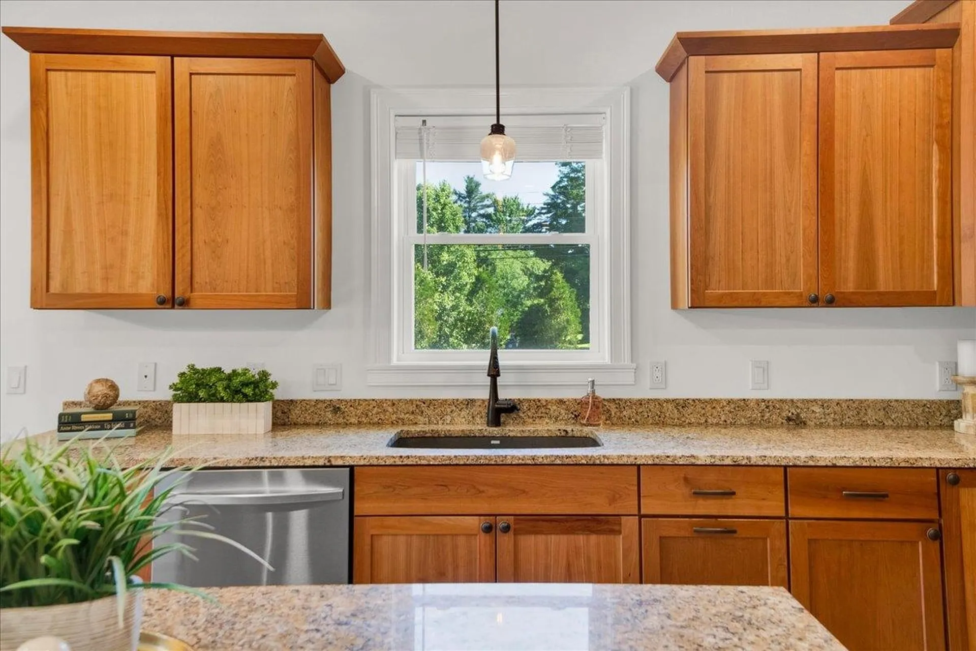 154 Chase Court Essex VT 05452