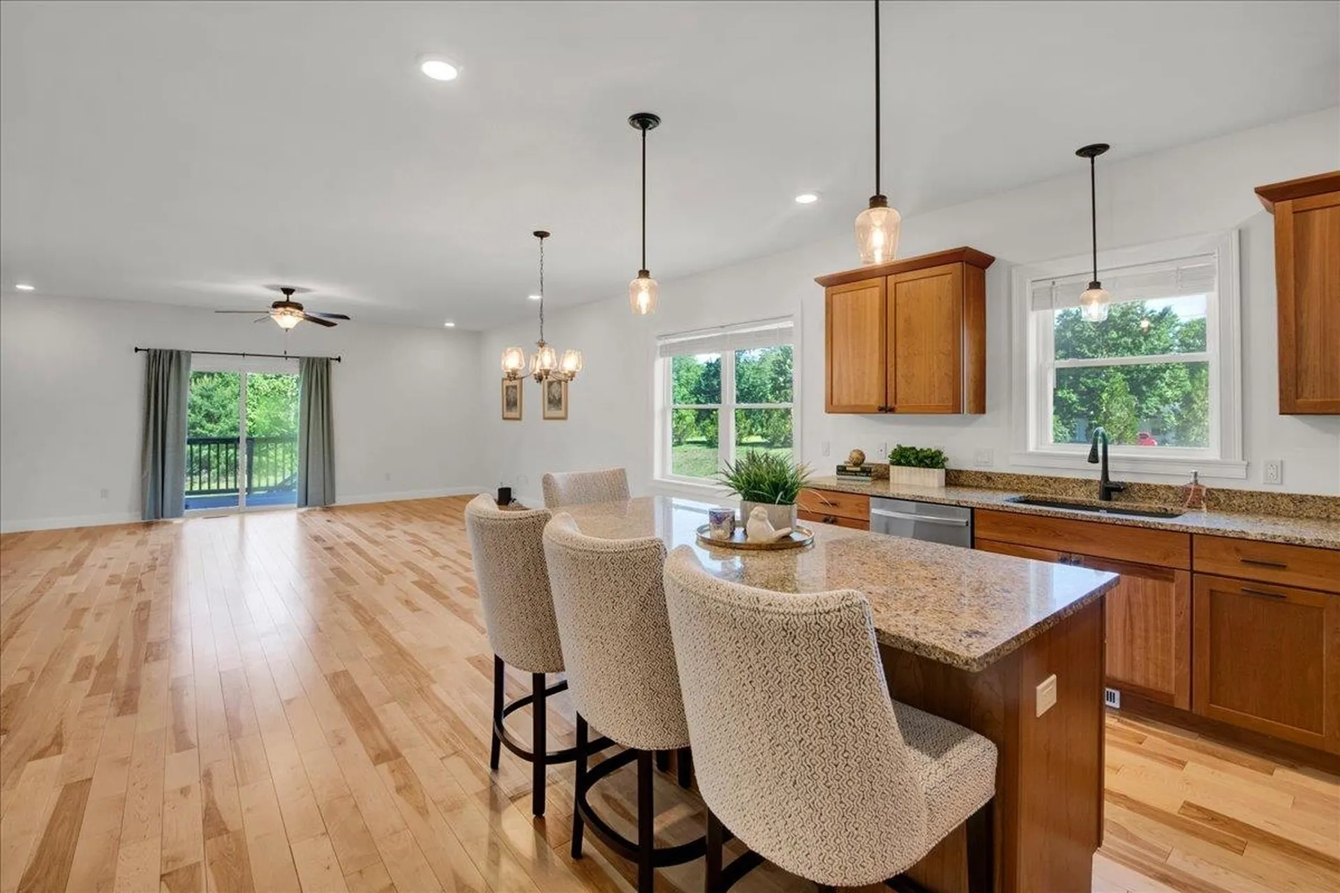 154 Chase Court Essex VT 05452