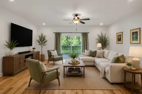 154 Chase Court Essex VT 05452