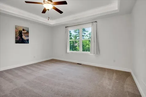 154 Chase Court Essex VT 05452