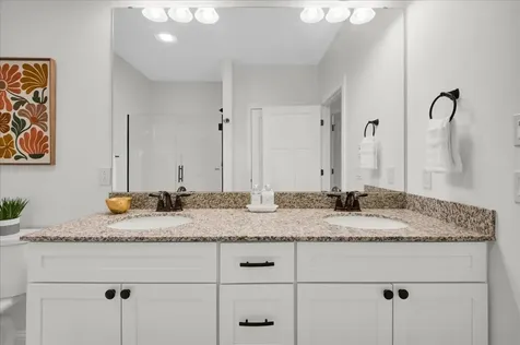 154 Chase Court Essex VT 05452