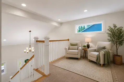 154 Chase Court Essex VT 05452