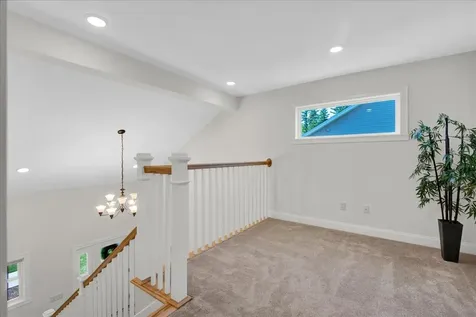 154 Chase Court Essex VT 05452