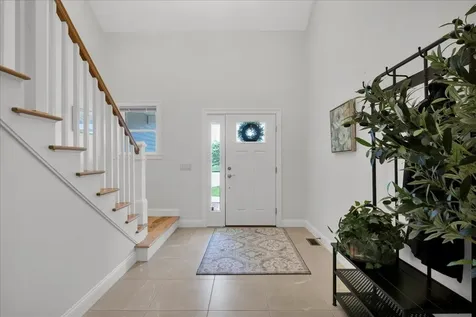 154 Chase Court Essex VT 05452
