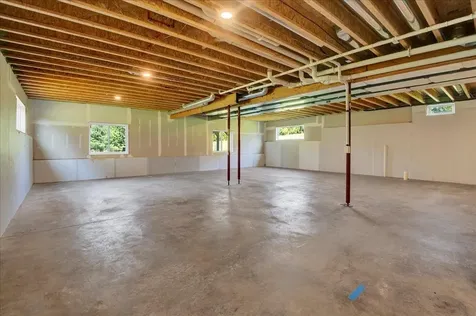 154 Chase Court Essex VT 05452