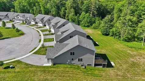 154 Chase Court Essex VT 05452