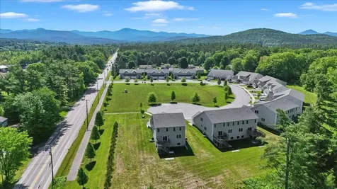 154 Chase Court Essex VT 05452