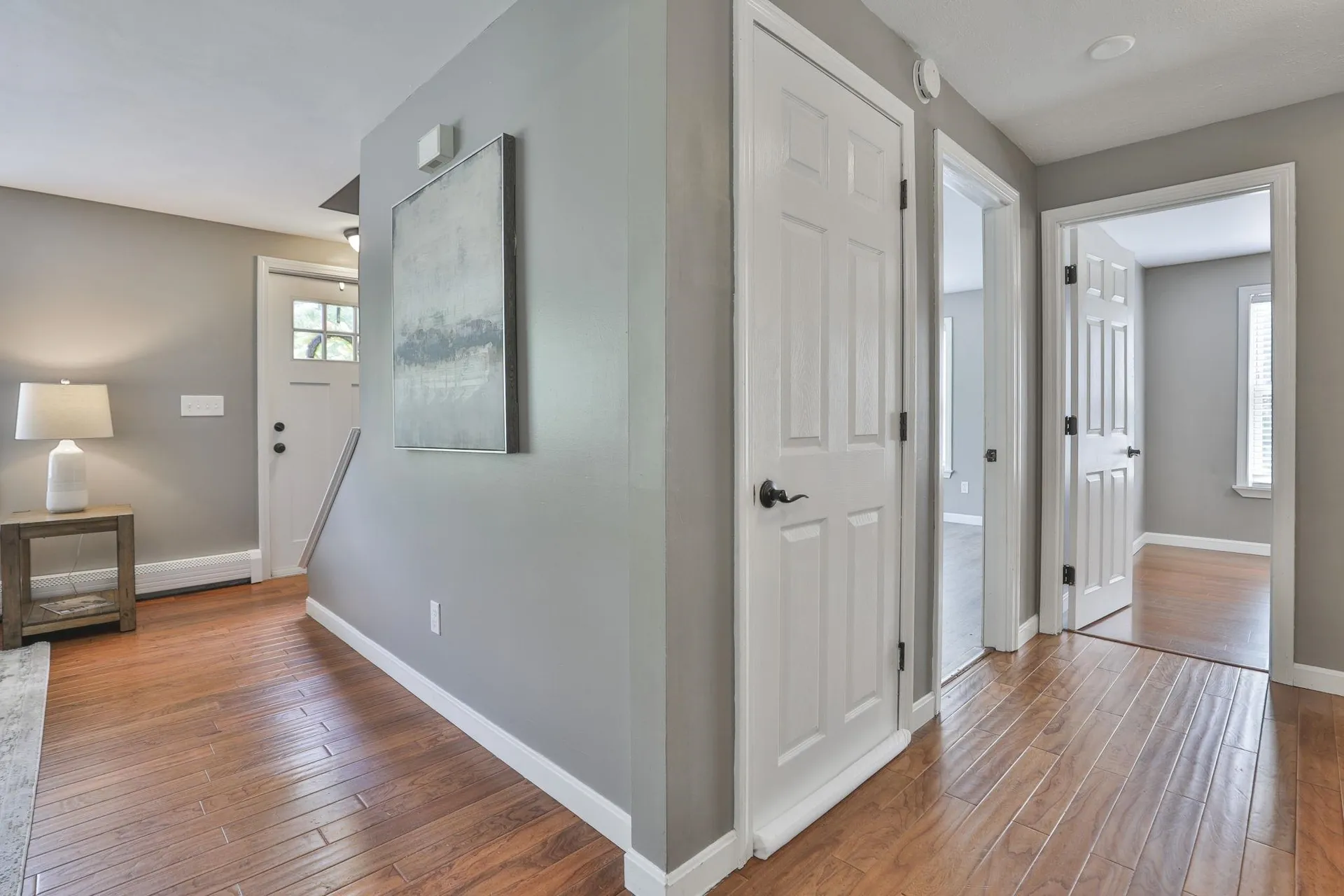 3 Evergreen Drive Hudson NH 03051