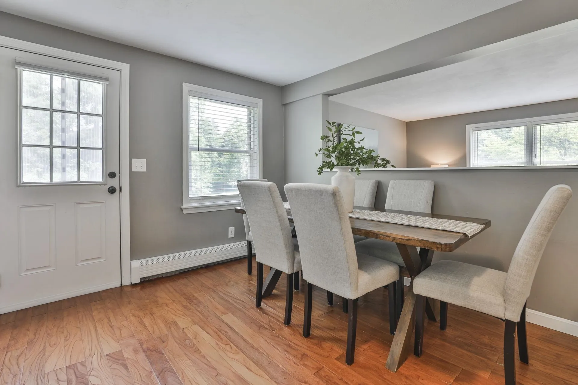 3 Evergreen Drive Hudson NH 03051