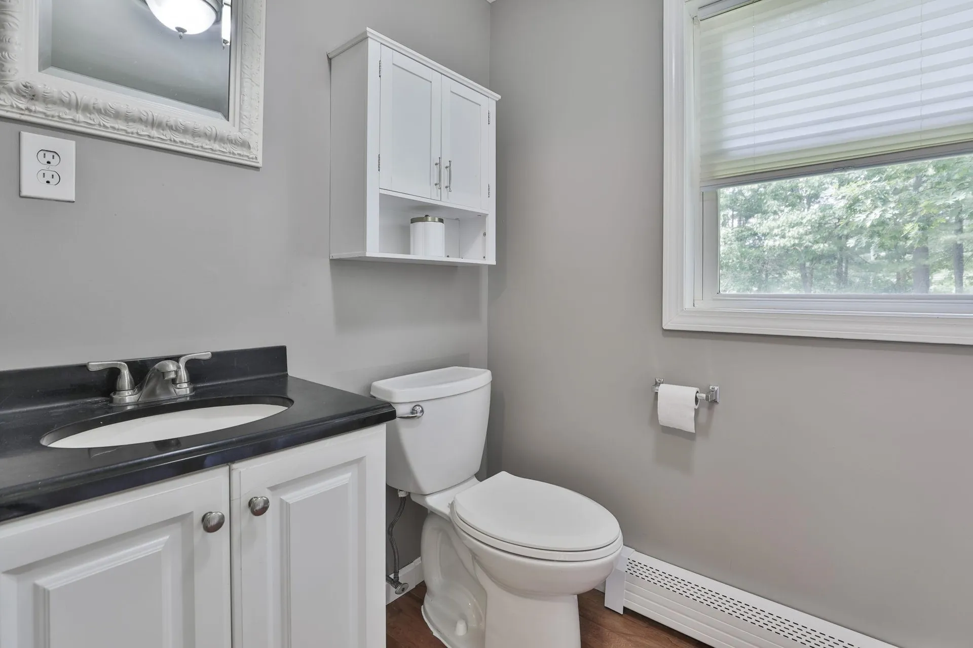3 Evergreen Drive Hudson NH 03051