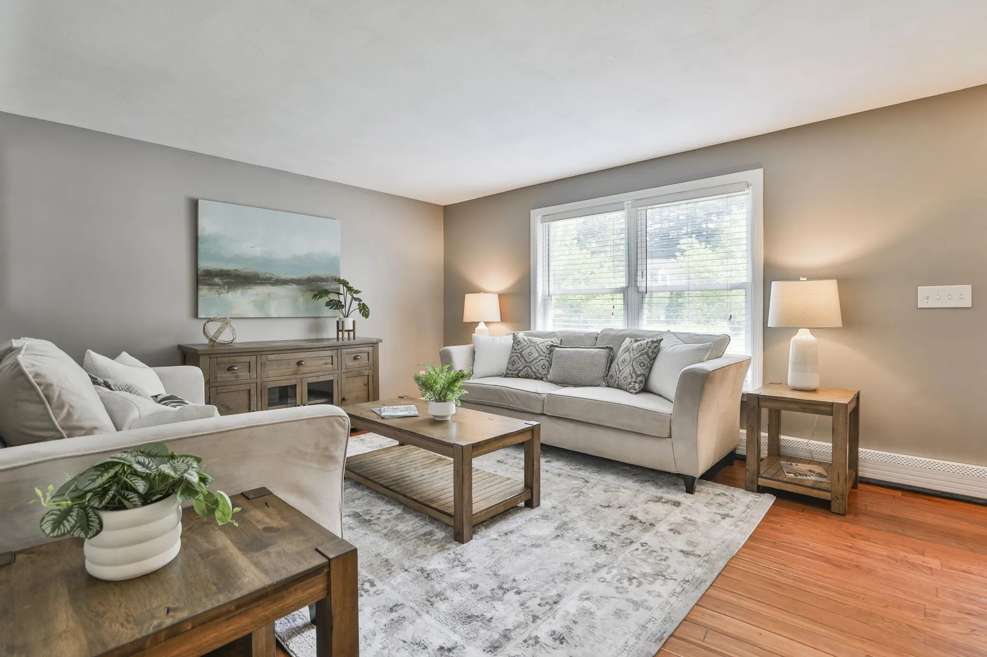 3 Evergreen Drive Hudson NH 03051