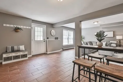 3 Evergreen Drive Hudson NH 03051