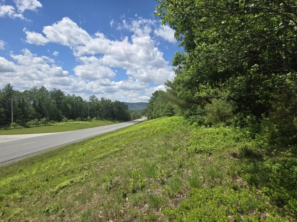 00 Whitefield Road Bethlehem NH 03574
