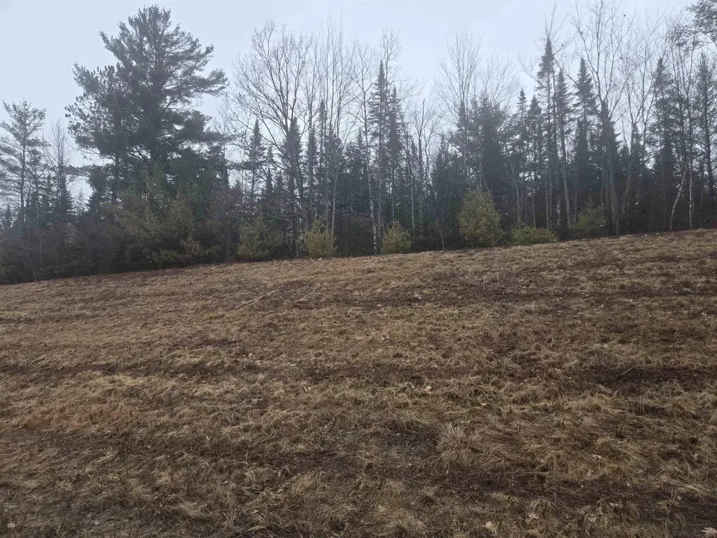 00 Whitefield Road Bethlehem NH 03574