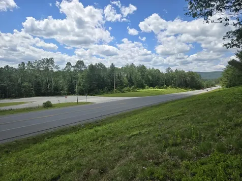 00 Whitefield Road Bethlehem NH 03574