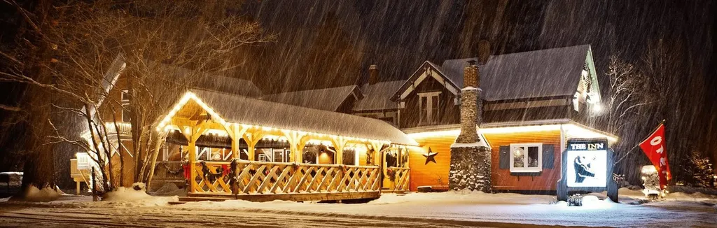241 Main Street Montgomery VT 05471
