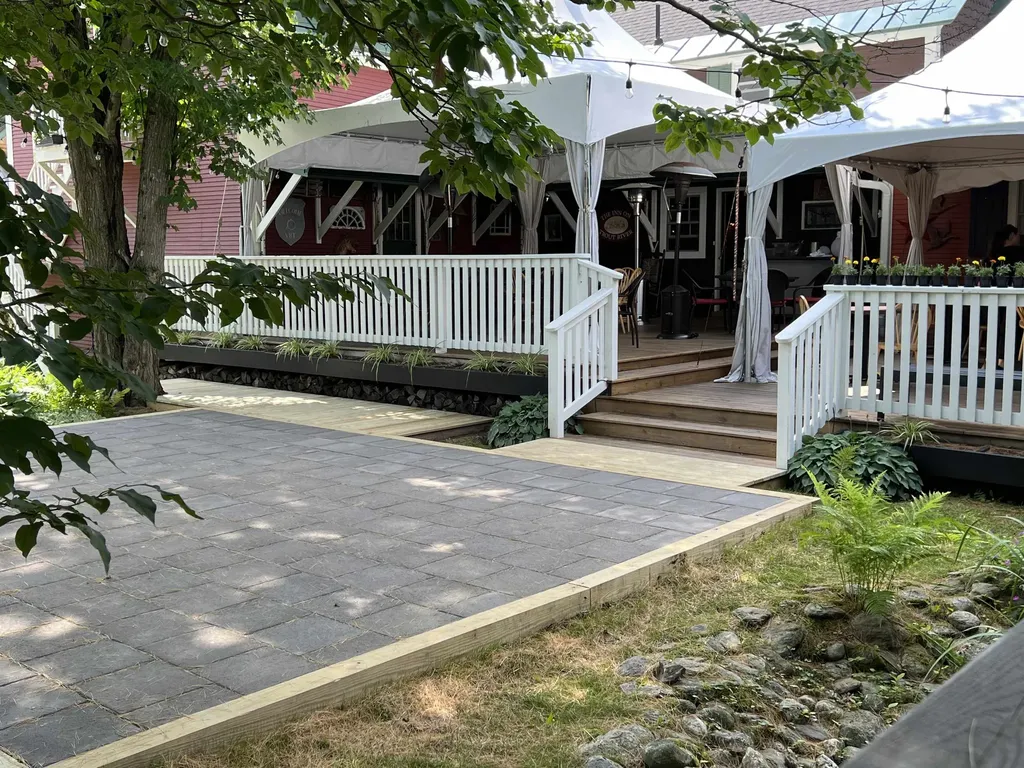 241 Main Street Montgomery VT 05471